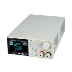 OEL85 Series DC Electronics Load