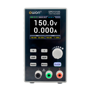 Spe Series High Voltage ( 6 Models)