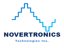 Novertronics